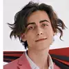 karol gallagher ff rb - @adit_aidancito_tn - TikTok
