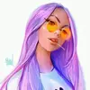 karol_gallagher_yt - @karolgallagher130 - TikTok