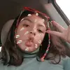 🍓🍓karol Gisel gallagher 🍓🍓 - @karolesparza25 - TikTok