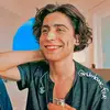 karolgallagher17 - @karolgallagher17 - TikTok
