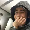 karolgallagher1 - @karolgallagher1 - TikTok