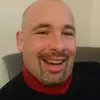 karolgallagher465 - @karolgallagher465 - TikTok