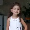 Karoline - @karol._.gallagher - TikTok