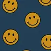 user7552640128158 - @karolgallagher36 - TikTok