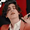Yasemin k - @karol_gallagher - TikTok
