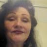 Carol Gibson263 - @user268918232 - TikTok