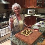 Carol Gibson - @carol_gibson_ - Instagram