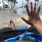 Karol Gibson - Facebook