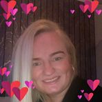 Karol Gibson - Facebook