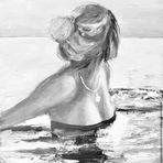 Karol Gibson - Facebook
