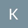 Karol Gibson - @2179229036 - TikTok