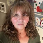 Karol Gibson Fitzgerald - Facebook