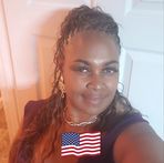 Karol Horton-Gibson - Facebook