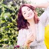 Karolyn M. Gibson - @karolynm.gibson - TikTok
