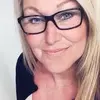 Carol Hall - @carolhall1989 - TikTok