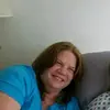 Carol Hall - @carolhall06 - TikTok