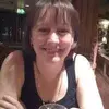 Carol Hall - @carolhall85 - TikTok