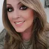 Carol hall - @carol.hall28 - TikTok