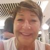 Carol Hall - @carol__hall - TikTok