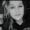 Carol.hall438 - @carol.hall438 - TikTok