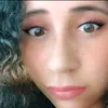 Karol H - @karolhall17 - TikTok