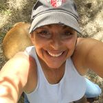 Karol Hall - @karolann68 - Instagram