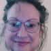 Karol Hall - Facebook