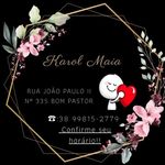 Karol&Leo - @karol__hall - Instagram