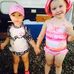 Karol Hall - Facebook
