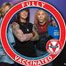 Karol Hall - Facebook