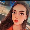 Karol Hallak - @karolhallak2 - TikTok