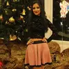 Karol Hallak - @karolhallak - TikTok