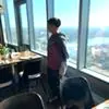 karol hallee - @karol1hallee - TikTok