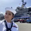 karol - @karolhall720s - TikTok