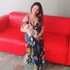 karolhallanasilva - @karolhallanasilva - TikTok