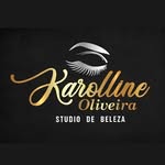 𝑺𝒕𝒖𝒅𝒊𝒐 𝑲𝒂𝒓𝒐𝒍𝒍𝒊𝒏𝒆 𝑶𝒍𝒊𝒗𝒆𝒊𝒓𝒂 - @karolhall - Instagram