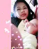 user8366516268392 - @karolhallasi2 - TikTok
