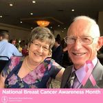 Carol Haney - @carol.haney.144 - Instagram
