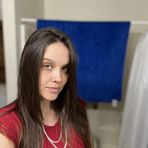 Carol Haney - Facebook