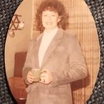 Carol Haney - @carol_haney - Instagram