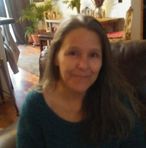 Karol Haney - Facebook
