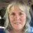 Carol Hanlin (Hanson - @carolhanson73 - TikTok