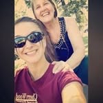Carol Hanson - @carolhanson2331 - Instagram
