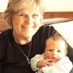 Carol Hanson - Facebook