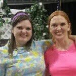 Carol Hanson - @kittykindness - Instagram