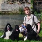 Carol Hanson - @grooming4yourpets_byhaisha - Instagram