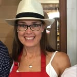Carol Hanson - @carol.hanson05 - Instagram