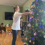 Carol Hanson - @carol.hanson.5070 - Instagram