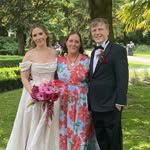 Carol Hanson - @caz_noby - Instagram