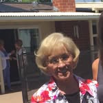 Carol Hanson - @carolhanson51 - Instagram